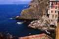 32-Riomaggiore,14 agosto 2008